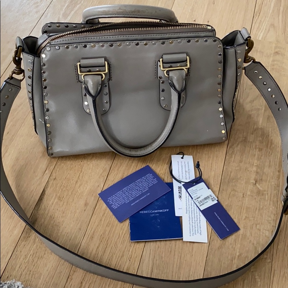 Rebecca Minkoff Purse